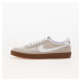 Tenisky Nike Killshot 2 Leather Cream II/ White-Black-Gum Med Brown