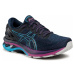 Asics Gel-Kayano 27 1012A649