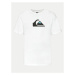 T-Shirt Quiksilver