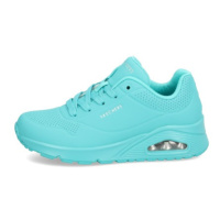 Skechers tenisky