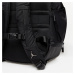 Jordan Alpha Backpack Black