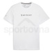 Puma BMW MMS Logo Graphic Tee M 62416002 - puma white