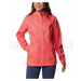 Columbia Pouring Adventure™ II Jacket W 1760071608 - juicy