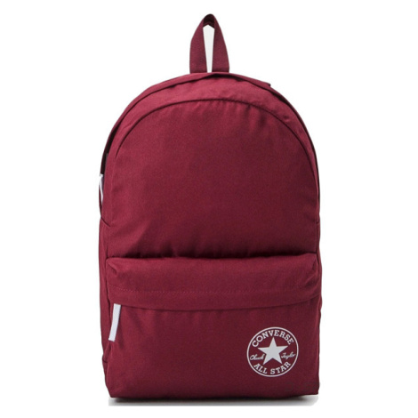 Batoh Converse Speed 3 Cherry Backpack 10025962-A05