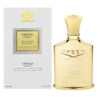 Creed Millésime Impérial - EDP 100 ml