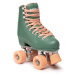 Impala Rollerskate A084-12687 Zelená 40