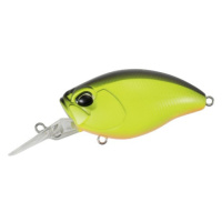 Duo Wobler Crank Buttom Rush 4,8cm Barva: BLUE SHAD