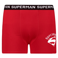 Pánské boxerky Superman - Frogies