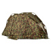 Giants Fishing Bivak Specialist Camo Bivvy 2 Man