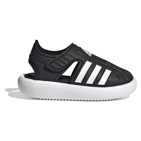 Water sandal i Adidas