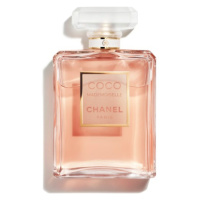 Chanel Coco Mademoiselle Intense - EDP 200 ml