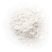 flormar Loose Powder Invisible transparentní sypký pudr odstín Silver Sand 18 g