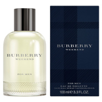 Burberry Weekend For Men - EDT 100 ml
