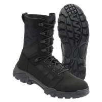 Brandit Defense Boot black