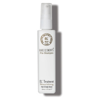 Rare Elements El' Treatment Pre-Shampoo Hair & Scalp Serum