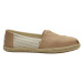 Toms Honey University Women's Classics