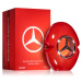 Mercedes-Benz Woman In Red parfémovaná voda pro ženy 30 ml