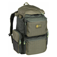 Mivardi batoh multi green 30 l