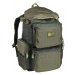 Mivardi batoh multi green 30 l