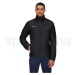 Mammut Albula IN Jacket M 1013-01801-0001 - black X