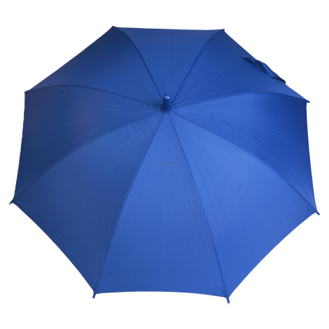 Deštník Doppler 72853 tmavě modrý