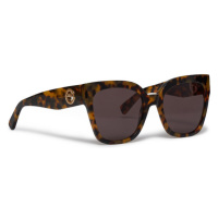Sluneční brýle Longchamp
