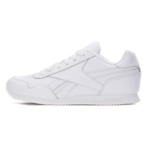 Dětská obuv Royal Cljog 3.0 Jr FV1493 - Reebok