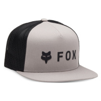 Čepice Fox Absolute Mesh Snapback OS