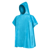 AQUA SPEED Kids's Poncho Towel 02