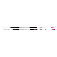 Peltonen G-Grip Facile W Nis