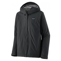 Pánská bunda Patagonia Torrentshell 3L Jacket