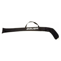 Bauer Individual Stick Bag Obal na hokejku