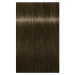 Schwarzkopf Professional IGORA Royal barva na vlasy odstín 6-31 Light Brown 60 ml