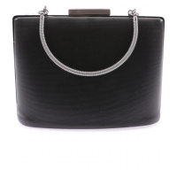 DGN 288-23y Women's Evening Dress Portfolio Bag