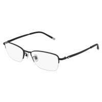 Mont Blanc MB0133O 001 - ONE SIZE (54)