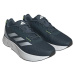 adidas DURAMO SL Pánská běžecká obuv, tmavě modrá, velikost 42