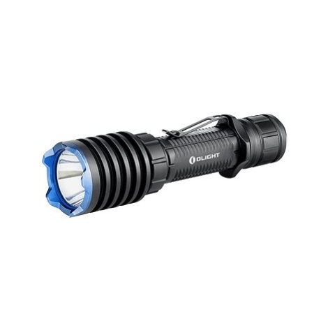 Olight Warrior X Pro 2100 lm