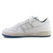 Adidas Adidas FORUM 84 LOW GW4333 ruznobarevne