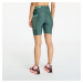 Šortky Nike ACG "White Rapids" Women's Dri-FIT ADV High-Waisted 7-Inch Shorts Vintage Green/ Spr