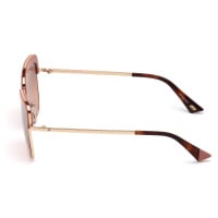 Sluneční brýle Web Eyewear WE0219-72Z - Dámské
