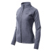 Hi-tec lady fleece henis W 92800197992