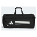 Tréninková taška Essentials Duffel Bag "M" HT4747 - Adidas