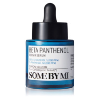 Some By Mi Beta Panthenol Repair zklidňující a hydratační sérum pro citlivou pleť 30 ml