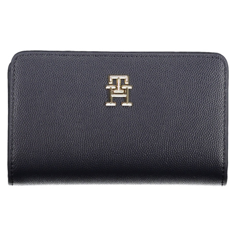 Tommy Hilfiger dámská peněženka modrá