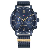 Tommy Hilfiger Blake 1782305