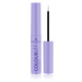 essence COLOUR it! tekuté oční linky odstín 03 Light Lilac 3 ml