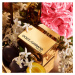 Dolce&Gabbana The One Gold Intense parfémovaná voda pro ženy 50 ml