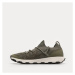 Timberland Winsor Trail Low Knit