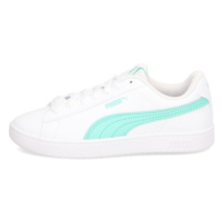 Puma Rickie Classic JR