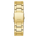 Guess GW0783G1 Beast 44mm 5ATM